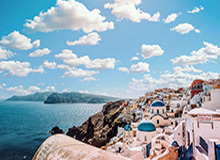 雅典奥运会男篮集锦：姚明39分13篮板，中国力克新西兰