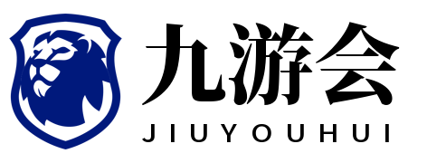 【竞彩足球】奖金走势|竞彩足球预测|足球赛事资讯-500彩票网