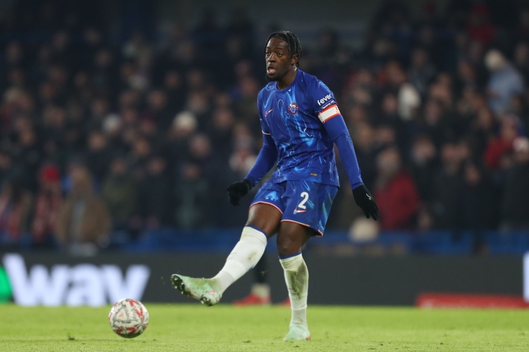 竞彩足球推荐-迪萨西：我曾希望切尔西能找到解决方案，让我租借加盟摩纳哥