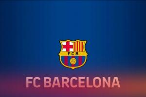 竞彩足球中奖查询-闹掰！巴萨官方：西甲违规泄露俱乐部财务，将退出西甲代表委员会