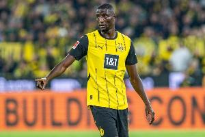 竞彩足球中奖查询-记者：吉拉西需要承担更多责任，他如转会最好别去拜仁