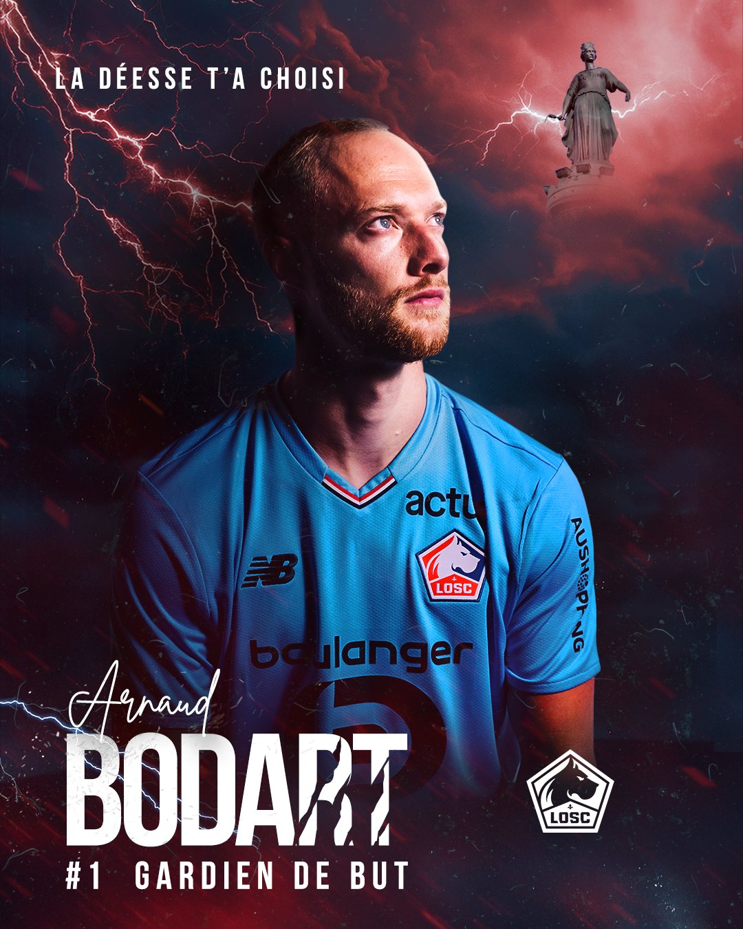 官方：里尔免签比利时国门博达特