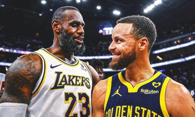 竞彩足球推荐-掘金附加赛？湖勇大战再上演？西部收官战悬念迭起