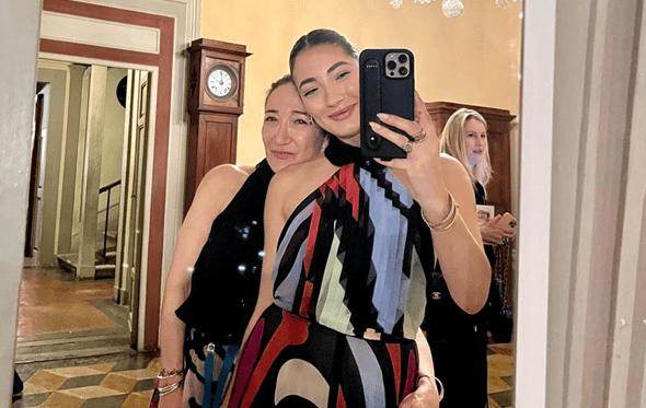 1728825154359028794.png 1728825154359028794.png