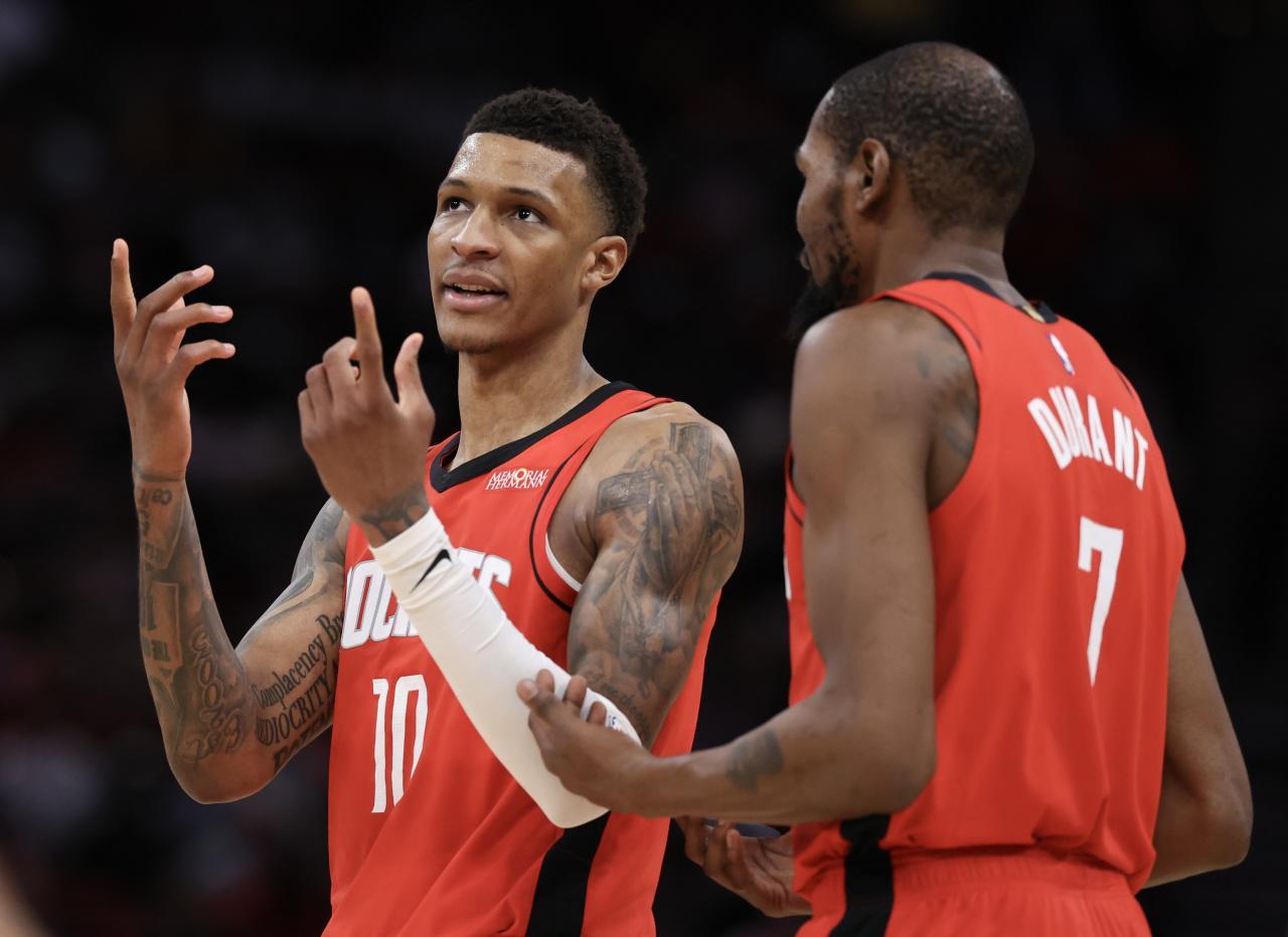 竞彩足球资讯分析-火箭不敌76人 火箭两大顽疾再度暴露 乌度卡临场指挥再出问题