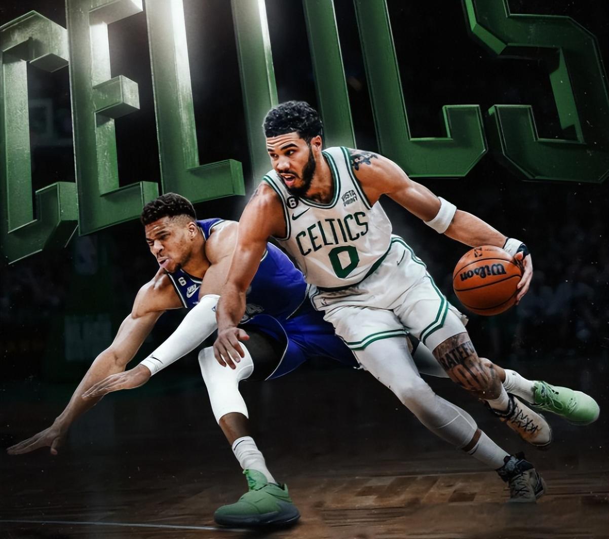 竞彩足球-狂胜25分，又16分大逆转！全联盟都质疑伪强队，你们却创NBA神迹