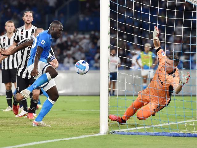 1631433649935003028.jpg 12.jpg